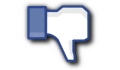 icon_256
