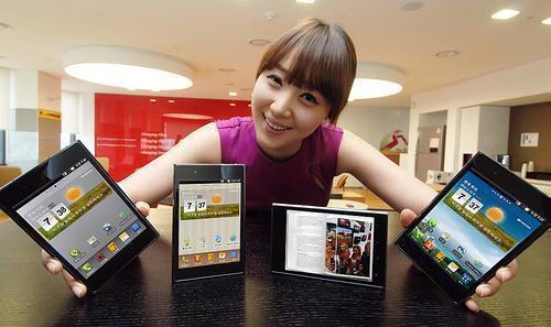 lg-unveils-optimus-vu-complete-with-aspect-ratio-and-stylus_-uawn_0