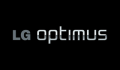 lg_optimus_logo_feature-593x348 lg_optimus_logo_feature-593x348