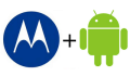motorola-android-phones motorola-android-phones