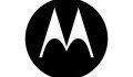 motorola-logo