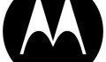 Motorola Motorola