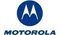motorola_logo-3