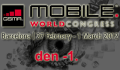mwcd-1 mwcd-1