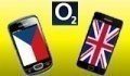 o2_cz_uk