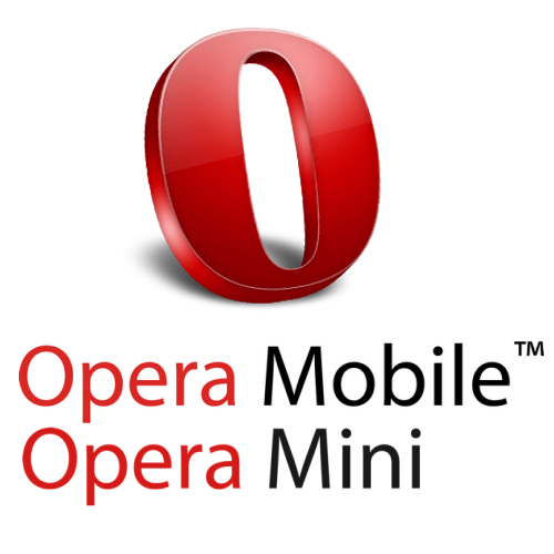 opera2_00000
