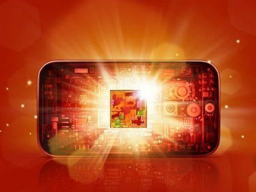 qualcomm-snapdragon-s4_screenshot_20120219162619_2_normal