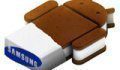 samsung_ice samsung_ice