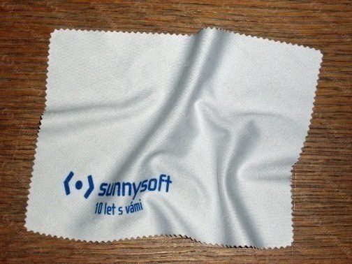 sdsd