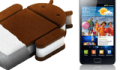 sgs2_ics sgs2_ics