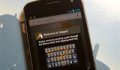 swype_ico swype_ico