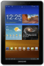 tab 77