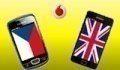 vf_cz_uk