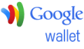 wallet_ikona