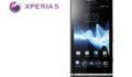 xperias_ikona xperias_ikona