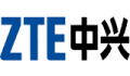 zte_logo zte_logo