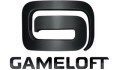 Gameloft Gameloft
