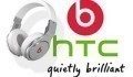 HTC-and-Beats-by-Dr-Dre-Logos HTC-and-Beats-by-Dr-Dre-Logos