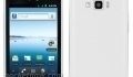 LG-Optimus-Elite-Sprint LG-Optimus-Elite-Sprint