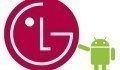LG-logo-Android LG-logo-Android