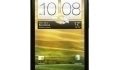 HTC One S