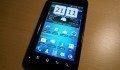 LG Optimus Black LG Optimus Black