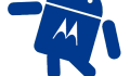 android_motorola android_motorola