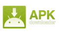 apk-downloader-extension