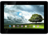asus transformer tf300