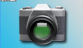 camera_ics camera_ics