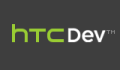 htcdev htcdev