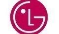 logo_lg logo_lg