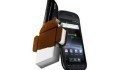 nexus-s-ics nexus-s-ics