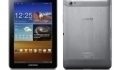samsung-galaxy-tab-7-7-000
