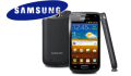 samsung_galaxy_w_ico