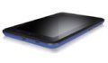 toshiba_lt170_ico toshiba_lt170_ico