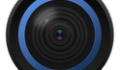 Photo Timeline Photo Timeline