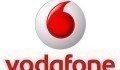 vodafone-Logo vodafone-Logo