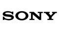 234-logosony 234-logosony