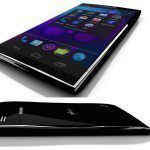 Galaxy_Nexus_Black_S_concept_1