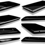 Galaxy_Nexus_Black_S_concept_4