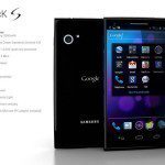 Galaxy_Nexus_Black_S_concept_5