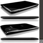 Galaxy_Nexus_Black_S_concept_6