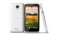 HTC-One-X_3v HTC-One-X_3v