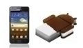 SamsungGalaxys2update-300x184 SamsungGalaxys2update-300x184