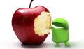 android-vs-iphone-apple-vs-google android-vs-iphone-apple-vs-google