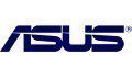 ASUS ASUS