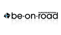 beonroad beonroad