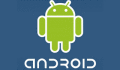 blog-what-is-android blog-what-is-android