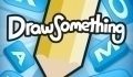 Draw Something Draw Something